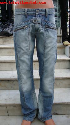 Resim No:31029